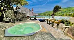 Villa Chez Batista - Image 2