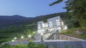 Oneday Namhae Pension - Image 3