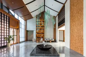 VUE Zhoushan Putuo Shuijie Manor - Image 3