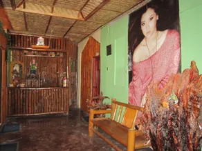 Tumamak lodge - Image 5