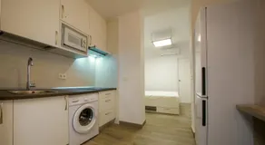 APARTAMENTOS MAPAMUNDI - Image 3
