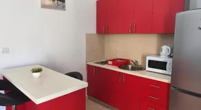 Apartman Stella Đenovići - Image 4