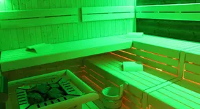 Seehotel Ecktannen - Image 4