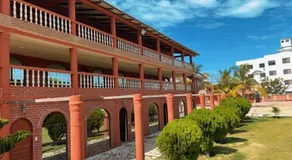 Suite Hotel Romanos - Image 4