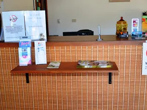Redland Bay Motel - Image 4