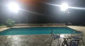 LM HOTEL ARAÇATUBA - Image 5