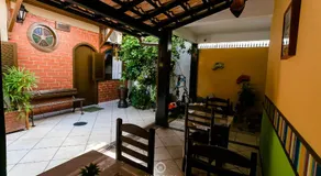 Pousada Dunas Braga - Image 5