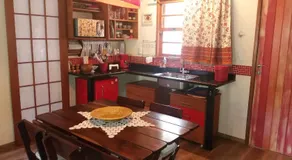 Be Hospedagem - Image 5