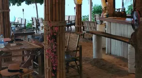 Coco Sunset Beach - Image 3