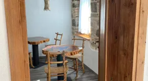Old B&B - Image 4