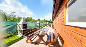 Dom Wczasowy Smyk - Image 3
