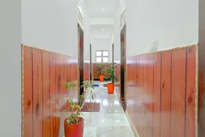 Hotel O Royal Park - Image 4