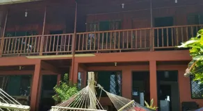 Hotel Cabinas Mar Y Cielo - Image 4