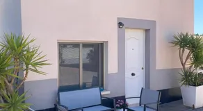 Cozy cottage - Image 5