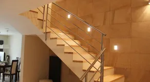 Casa Marques de Vadillo - Image 2