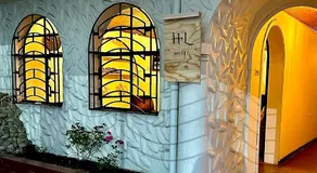 H&L BOUTIQUE - Image 2