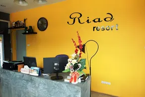 Riad Resort - Image 5