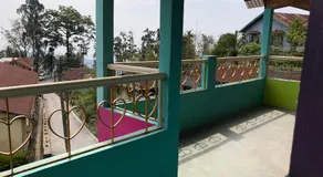Kharka Homestay - Latpanchor - Image 5