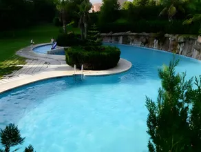Apartamentos Beni-Beach - Image 3