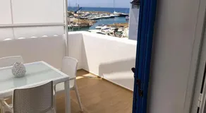 Porto Gaio Accomodation - Image 3