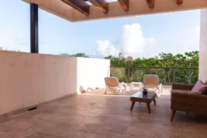 Santuario Apartments - Image 5