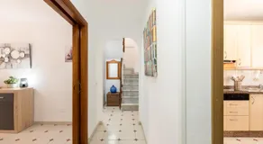 Apartamento Torreblanca, Fuengirola - Image 4