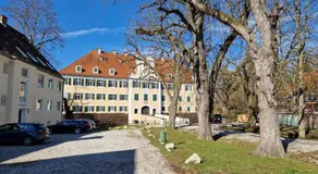 Wohnen am Wasserschloss Sandizell - Image 3