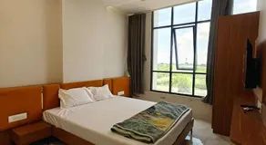 Hotel Avenue Gest House - Image 5