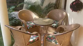 Solar Pipa Praia Flats - Image 5
