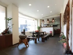 Chien Ching B&B - Image 3