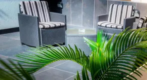 Apartmani Barović Bečići - Image 2