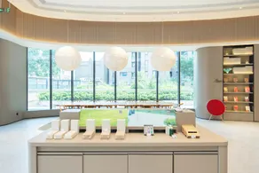 Ji Hotel Xuzhou Hubushan Heping Road - Image 5