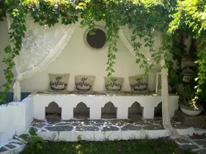 Cherry Tree Home - Image 1