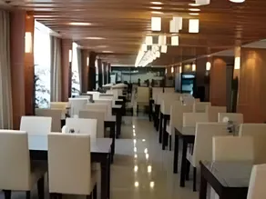 Jinjiang Inn Wuhu High-Speed Railway Station West Square - Image 5