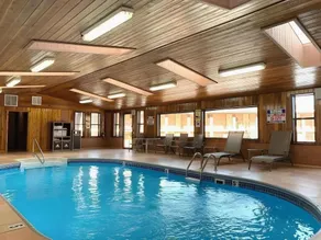 Goulding's Lodge - Image 5