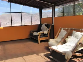 Welcome Cusco Hostel - Image 2