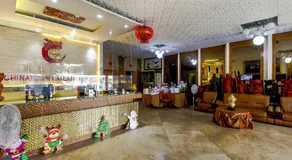 Chinatown Lai Lai Hotel Inc - Image 3
