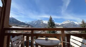 Hôtel La Pendine Puy-Saint-Vincent - Image 3