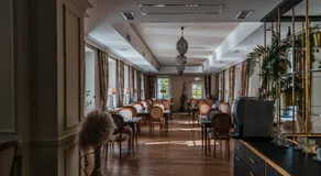 Dwór Sanna - Image 3