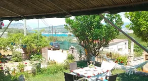 Vila Panorama Ksamil - Image 3