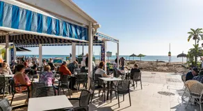 MalagaSuite Torremolinos Lovely & Comfy - Image 2