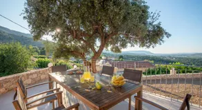 Panorama Country Residence - Image 2
