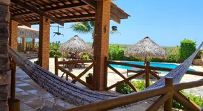 Hotel Pousada Beleza das Ondas - Image 4