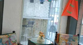 Aconchego de Olinda - Image 4