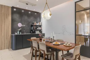 Hanting Premium Hotel Xiamen Zhongshan Road Walking Street - Image 3