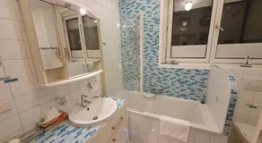 Schlossbergblick Apartment - Image 2