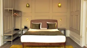 Arte Nova Guesthouse - Image 2