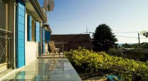 Authentic Istrian Apartments Villa Zambratija - Image 5