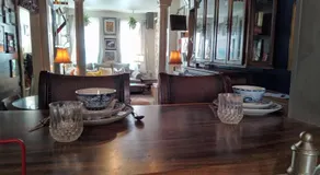 Charming Bohemian Rental - Image 3