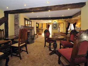 The George Gurkha - Image 2
